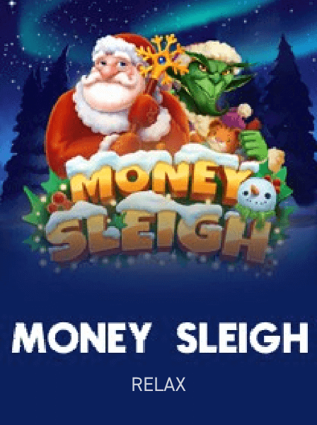 Hướng Dẫn Đăng Ký Tài Khoản Tại BlockBet Casino