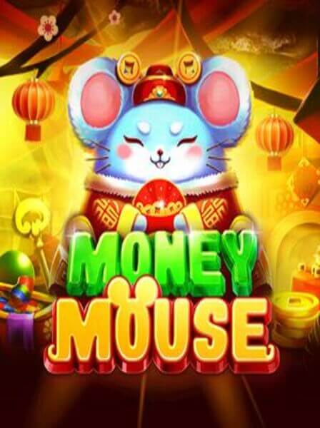 Những sai lầm phổ biến khi chơi Poker Việt Nam và cách khắc phục