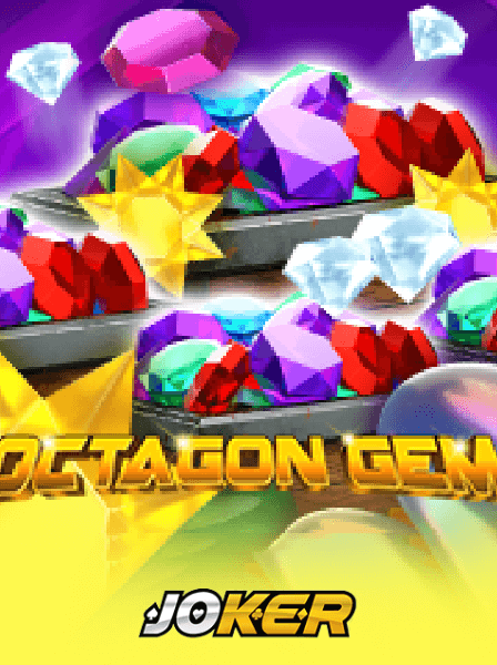 Giải mã các bí quyết chiến thắng trong Slot Game Online