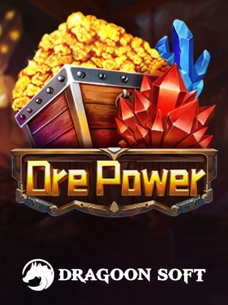 Lời Khuyên Vàng Khi Chơi Baccarat Trực Tuyến Tại Các Casino
