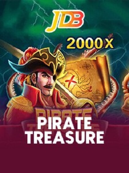 Tìm hiểu cách chơi Roulette Online dễ dàng cho người mới bắt đầu