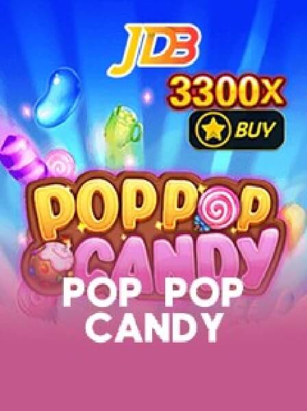 Những Lợi Ích Không Ngờ Từ Việc Chơi Slot Game Online