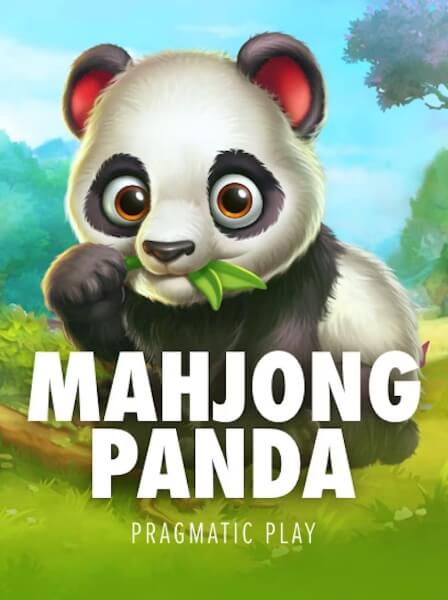 Top 10 Slot Game Online Đang Hot Nhất Hiện Nay