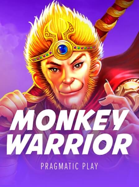 Những lợi ích khi chơi tại BlockBet Casino mà bạn không biết!
