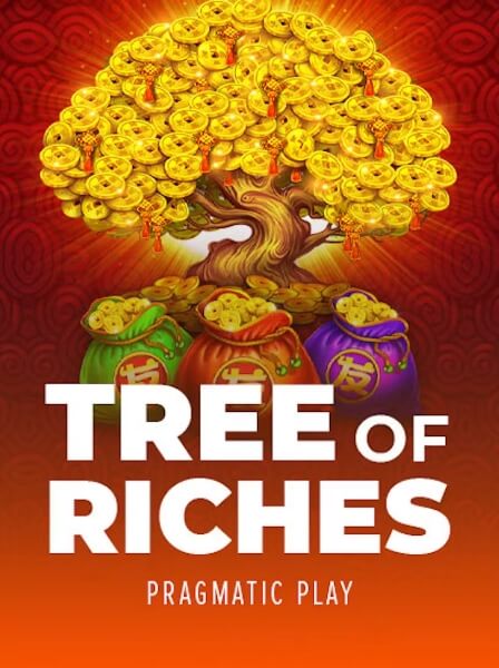 Top 5 chiến thuật chơi Roulette Online thắng lớn