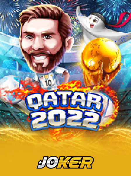 Discover the Excitement of Diamond7 Casino Gaming Experience Today