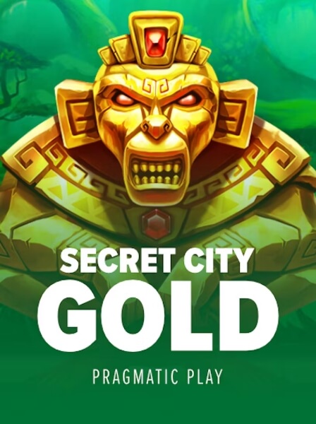 Những tính năng hấp dẫn trong Slot Game Online bạn cần biết