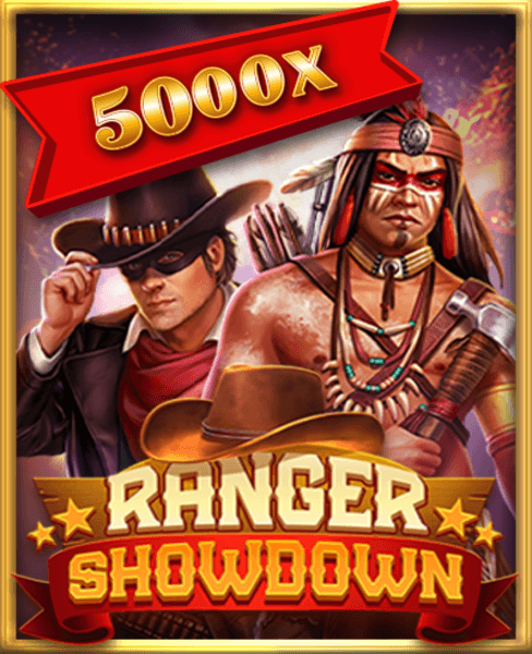 Top 10 sòng bài Roulette Online uy tín nhất hiện nay