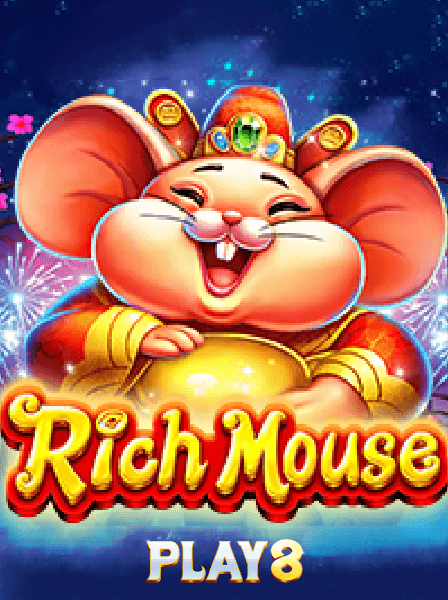 Những Lưu Ý Quan Trọng Khi Chơi Casino Trực Tuyến