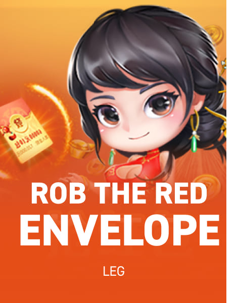 Tại Sao Slot Game Online Ngày Càng Phổ Biến Tại Việt Nam?