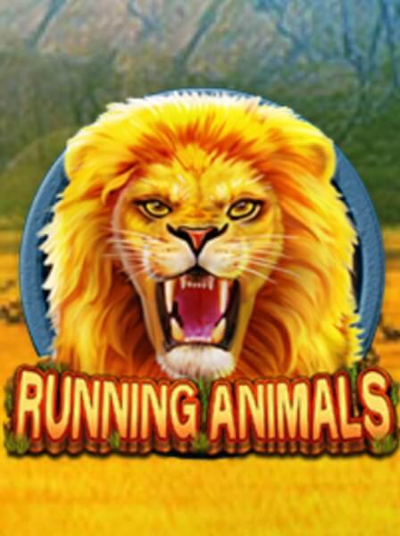 Đánh giá top 5 sòng bài Roulette Online được ưa chuộng nhất