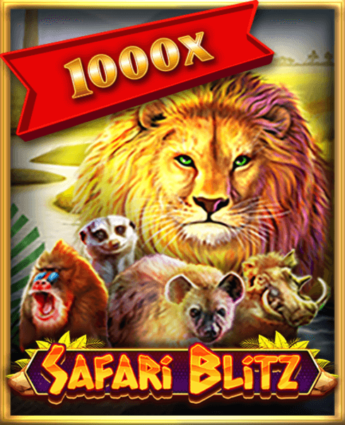 Exploring the Competitive World of CashGame Pros