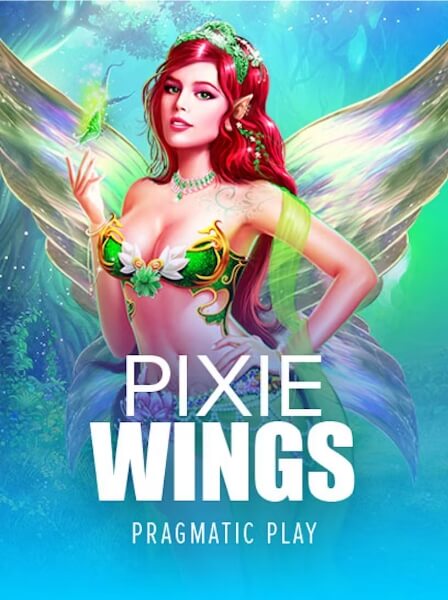 Lợi ích khi chọn BlockBet Casino làm nơi giải trí trực tuyến