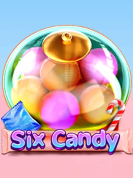 Mẹo Chơi Game Bài Đổi Thưởng Đạt Hiệu Quả Cao Nhất