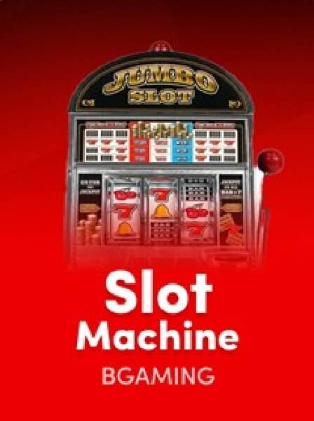 Your Guide to Winning Big at EliteTable Casino