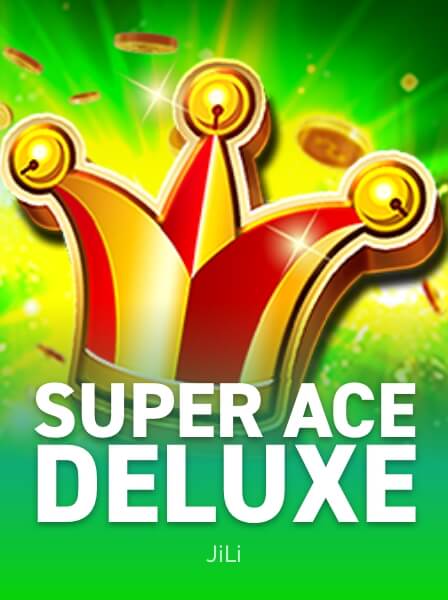 Các Chiến Lược Để Thắng Lớn Tại BlockBet Casino