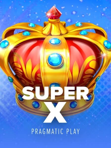 Top các trò chơi Casino Trực Tuyến phổ biến hiện nay
