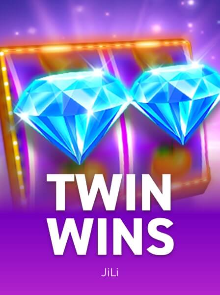Tối Ưu Hóa Khuyến Mãi Casino Để Tăng Cơ Hội Chiến Thắng