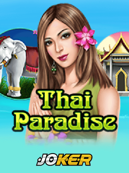 Tại sao Poker Việt Nam ngày càng phổ biến trong cộng đồng?