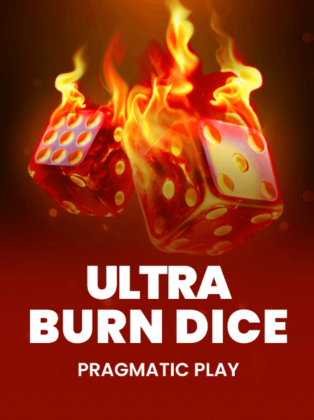 Tìm hiểu về luật chơi và quy tắc Poker Việt Nam cơ bản