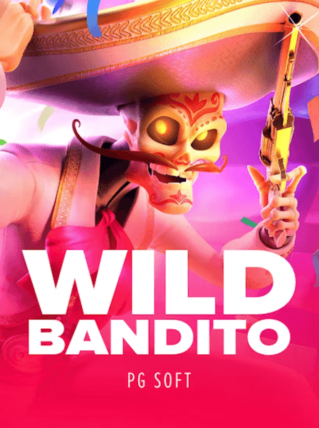 Hướng dẫn tham gia BlockBet Casino cho người mới bắt đầu