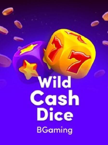 Cách Nhận Thưởng Hấp Dẫn Từ Casino Trực Tuyến
