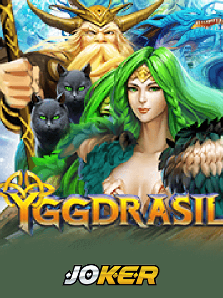 HighHand Poker: Building a Strong Bankroll for Longevity