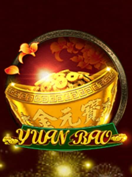 Các Trò Chơi Phổ Biến Tại Sòng Bạc Trực Tuyến Hiện Nay