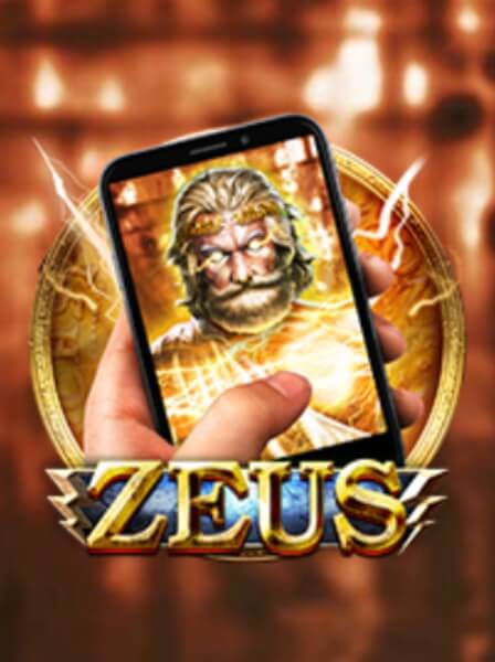 CoinSpin Casino: A Comprehensive Guide for New Players