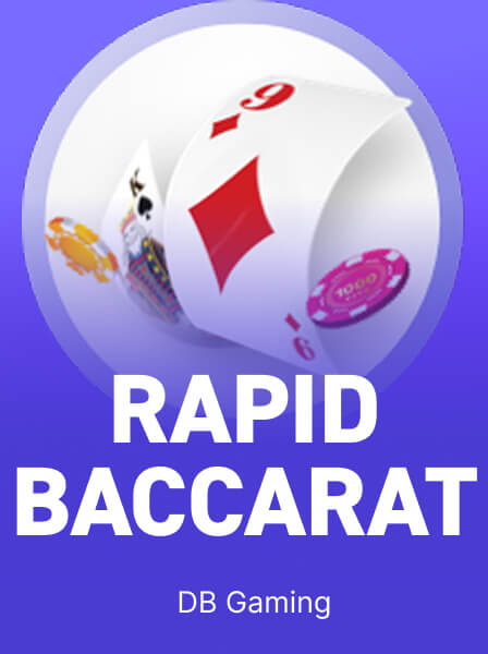 Trải Nghiệm Chơi Game Tại Casino Trực Tuyến Năm 2023