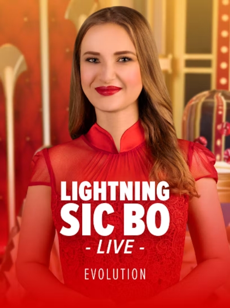 Hướng dẫn đặt cược hiệu quả khi chơi Baccarat Trực Tuyến