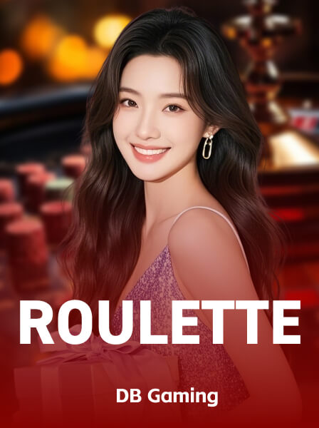 BlockBet Casino: Nơi Tìm Kiếm Những Giải Thưởng Hấp Dẫn