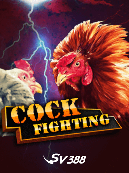 Cách Nhận Thưởng Lớn Khi Chơi Game Bài Đổi Thưởng