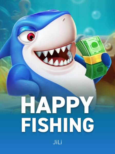 Tìm hiểu về thanh toán và rút thưởng tại BlockBet Casino