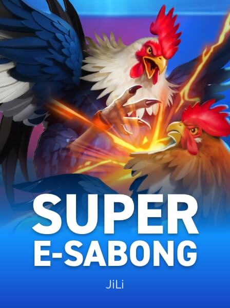 Lợi Ích Khi Chơi Slot Game Online Tại Nhà
